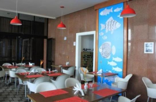 Apart Hotel 2 Quartos Frente Mar Salwador Zewnętrze zdjęcie